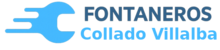 Fontaneros 24 horas en Collado Villalba